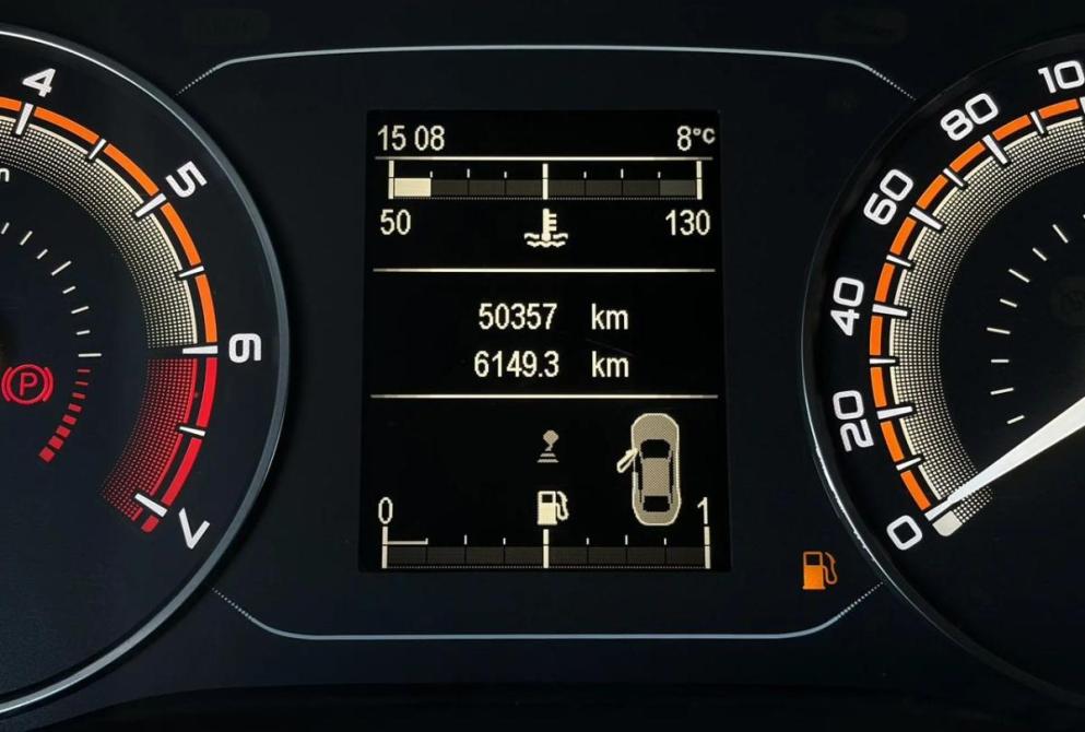 Lada (ВАЗ) Vesta I Рестайлинг (NG) Киров  - изображение 25