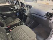 Volkswagen Polo V Рестайлинг Набережные Челны  - изображение 41