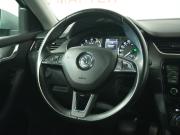 Skoda Octavia III (A7) Вологда  - изображение 33