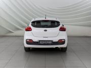 Kia Ceed II Волгоград  - изображение 42