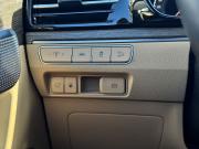 Kia Mohave I Рестайлинг 2 Санкт-Петербург  - изображение 50