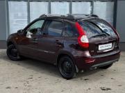 Lada (ВАЗ) Kalina II Ярославль  - изображение 21