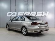 Jetta VA3 Воронеж  - изображение 20