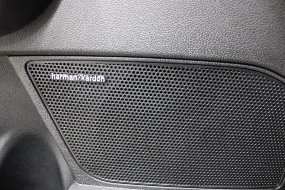 Kia Optima IV Рестайлинг Томск  - изображение 13