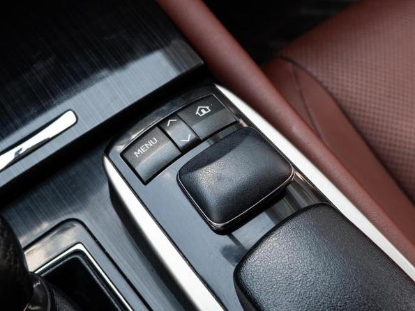 Lexus GS IV с пробегом 2013 года, цена 2 000 000 рублей, 170595 км, седан, Автокод Объявления