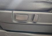 Mitsubishi Outlander III Рестайлинг 2 Вологда  - изображение 34