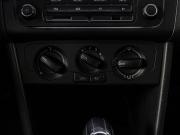 Volkswagen Polo V Тюмень  - изображение 41