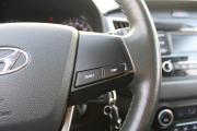 Hyundai Creta I Рестайлинг Пермь  - изображение 35