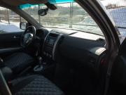 Nissan X-Trail II Рестайлинг Иваново  - изображение 56