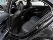 Mercedes-Benz C-Класс V (W206) Краснодар  - изображение 37
