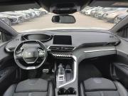 Peugeot 3008 II Йошкар-Ола  - изображение 39