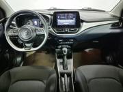 Suzuki Baleno III Ярославль  - изображение 21