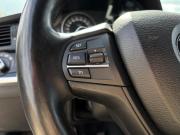 BMW X3 II (F25) Рестайлинг Набережные Челны  - изображение 50