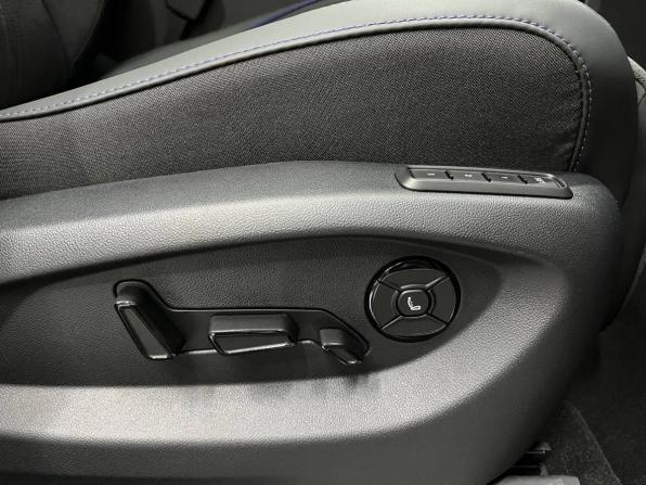 Новый Volkswagen Teramont II (China Market) 2025 года, цена 6 149 000 рублей, внедорожник, Автокод Объявления