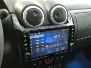 Lada (ВАЗ) Largus I Альметьевск  - изображение 39