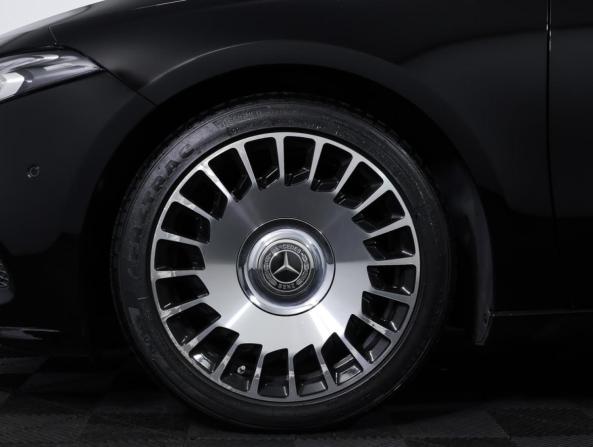 Mercedes-Benz A-Класс IV (W177) с пробегом 2019 года, цена 1 880 000 рублей, 151268 км, хэтчбек, Автокод Объявления