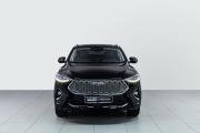 Haval F7x I Казань  - изображение 15