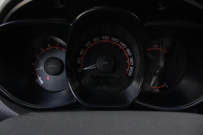 Lada (ВАЗ) Vesta I с пробегом 2020 года, цена 1 050 000 рублей, 92044 км, седан, Автокод Объявления