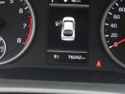 Kia K5 III Москва  - изображение 35