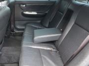 BYD F3 I Стерлитамак  - изображение 28
