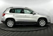 Volkswagen Tiguan I Нижний Новгород  - изображение 28