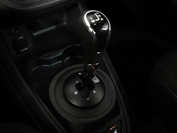 Lada (ВАЗ) Vesta I с пробегом 2018 года, цена 899 000 рублей, 125668 км, универсал, Автокод Объявления