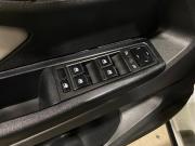 Lada (ВАЗ) Vesta I Челябинск  - изображение 40