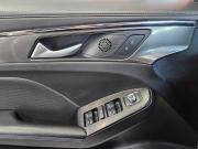 Haval Jolion I Вологда  - изображение 38