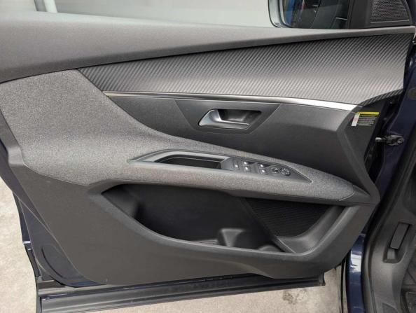 Peugeot 5008 II с пробегом 2019 года, цена 1 797 000 рублей, 153397 км, внедорожник, Автокод Объявления