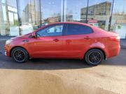 Kia Rio III Ижевск  - изображение 32