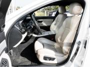 BMW 5 серии VI (F10/F11/F07) Ставрополь  - изображение 35