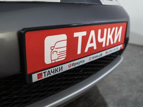 Mitsubishi Outlander II с пробегом 2008 года, цена 1 125 000 рублей, 271937 км, внедорожник, Автокод Объявления