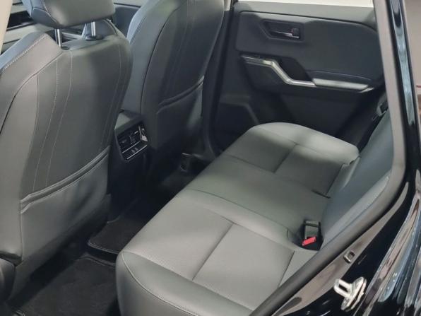 Toyota RAV4 VI (XA60) с пробегом 2026 года, цена 4 190 000 рублей, 18 км, внедорожник, Автокод Объявления