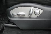 Porsche Macan I Брянск  - изображение 50