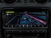 Jaguar XJ IV (X351) Рестайлинг Москва  - изображение 47
