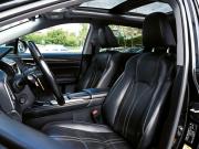 Lexus RX IV Рестайлинг Екатеринбург  - изображение 64