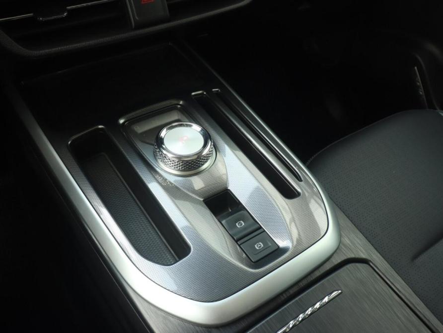 Haval Jolion I Рестайлинг Казань  - изображение 12