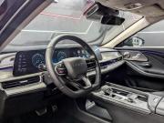 Chery Arrizo 8 Москва  - изображение 42