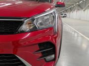 Kia Rio IV Рестайлинг Казань  - изображение 48
