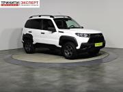 Lada (ВАЗ) Niva Travel I Белгород  - изображение 21