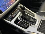 Geely Atlas I Пермь  - изображение 31