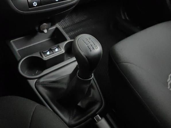 Lada (ВАЗ) Granta I Рестайлинг с пробегом 2024 года, цена 934 000 рублей, 15300 км, седан, Автокод Объявления