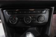 Volkswagen Tiguan II Новокузнецк  - изображение 64