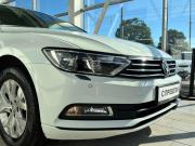 Volkswagen Passat B8 Санкт-Петербург  - изображение 35