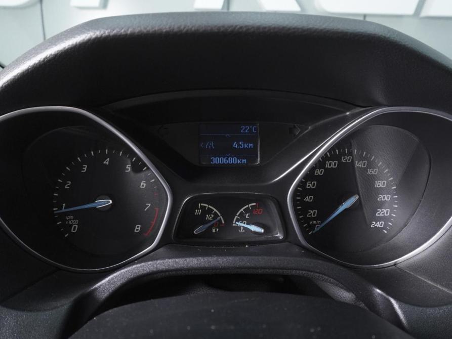 Ford Focus III Ростов-на-Дону  - изображение 15