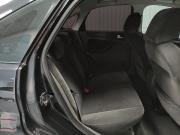 Ford Focus II Пермь  - изображение 28