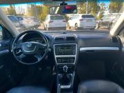Skoda Octavia II (A5) Рестайлинг Стерлитамак  - изображение 34