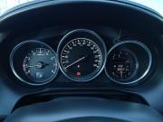 Mazda 6 III (GJ) Рестайлинг Оренбург  - изображение 42