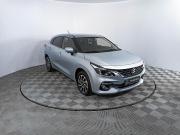Suzuki Baleno III Казань  - изображение 25