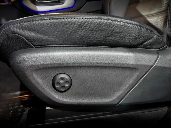Mercedes-Benz GLS II (X167) с пробегом 2022 года, цена 9 310 000 рублей, 69198 км, внедорожник, Автокод Объявления